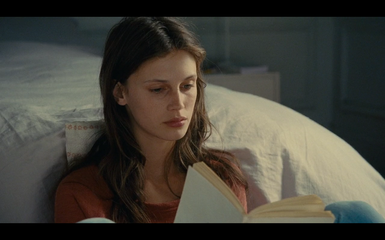 Jeune et Jolie, 2013 Starbucks and Jane Austen Bloglovin’